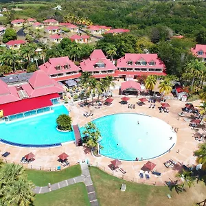 Coco Zen Appartement